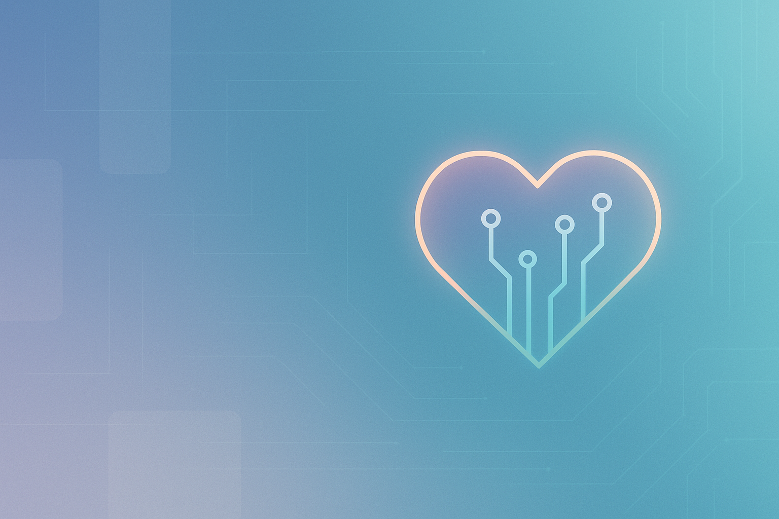 Leading with Empathy