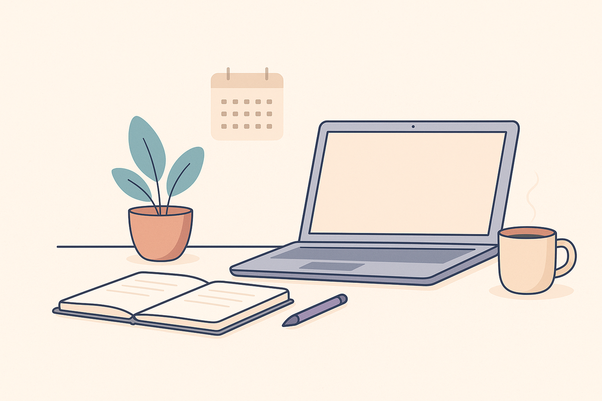 Soft Starts Build Strong Teams (And Why Pressure Backfires)