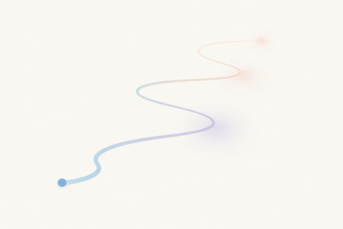 The Hidden Cost of Vague Expectations in Engineering Teams