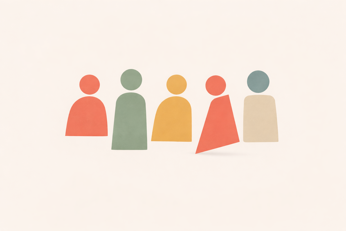 What I’ve Learned From Every “Difficult” Engineer I’ve Worked With