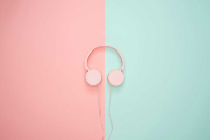 The Quiet Power of Listening: How It Transforms Dev Teams