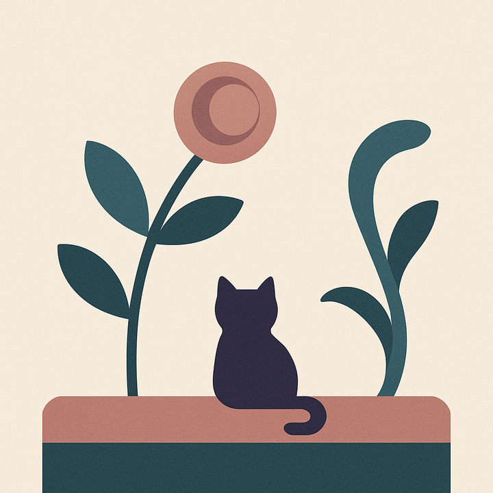 The Leadership Garden: Growing Roses, Pulling Weeds, and Handling Chaos