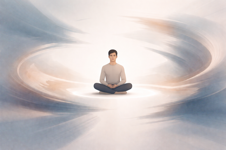 Cloud, Costs, and Culture: Surviving the Tech Tightrope in 2026