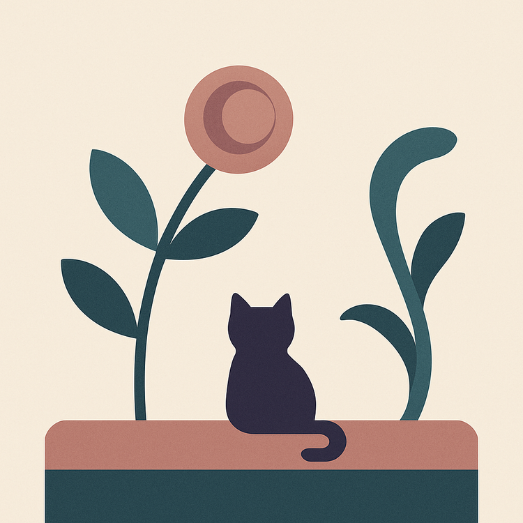 The Leadership Garden: Growing Roses, Pulling Weeds, and Handling Chaos