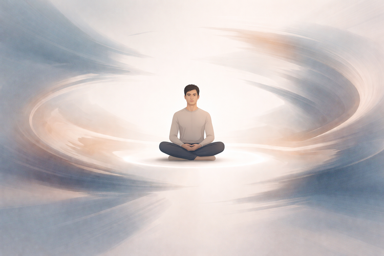 Cloud, Costs, and Culture: Surviving the Tech Tightrope in 2026