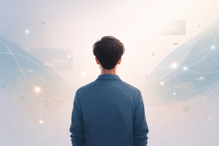 From AI Hype to Real Impact: How Leaders Bridge the Gap