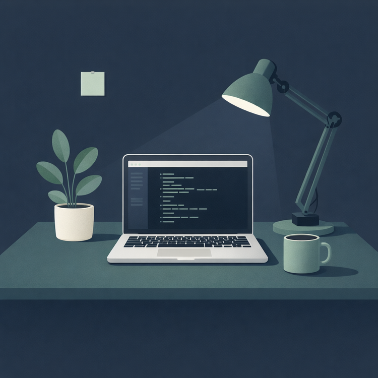 High Standards Shouldn’t Mean High Anxiety: Building Ambitious Teams Without Burnout