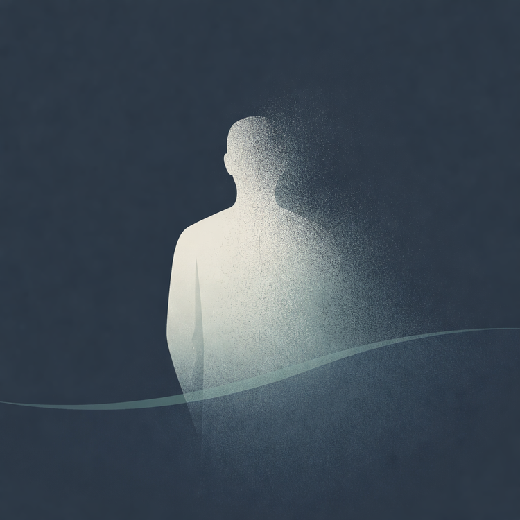 Burnout Doesn’t Start With Exhaustion — The Early Signs Leaders Miss