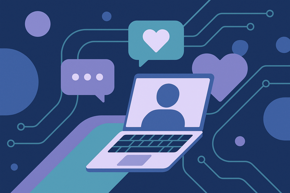 How I build trust in my dev teams (even remotely)