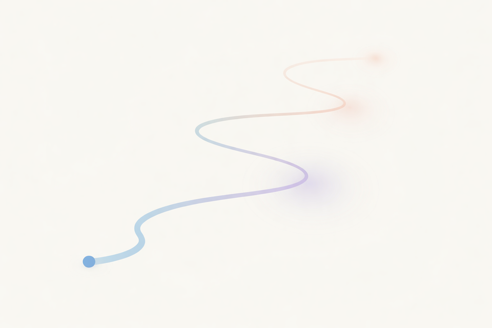 The Hidden Cost of Vague Expectations in Engineering Teams