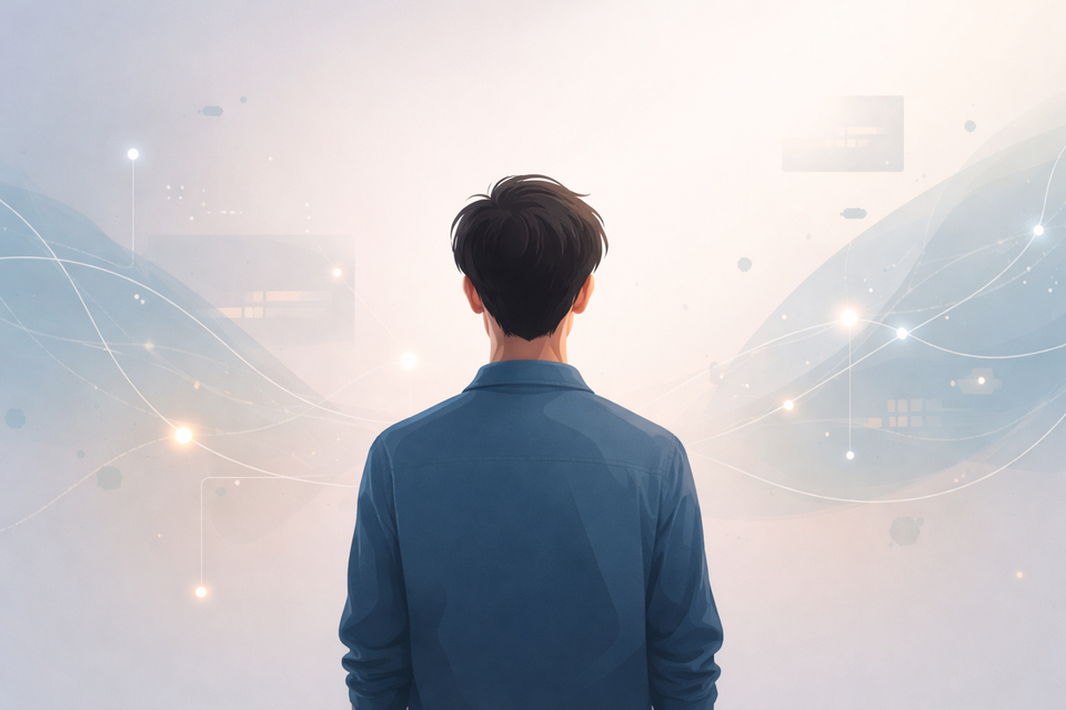 From AI Hype to Real Impact: How Leaders Bridge the Gap